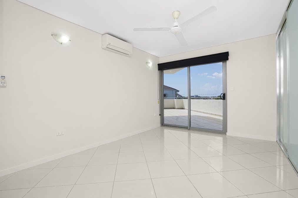 12/14 Coronation Drive, Stuart Park, NT, 0820 - Image 12
