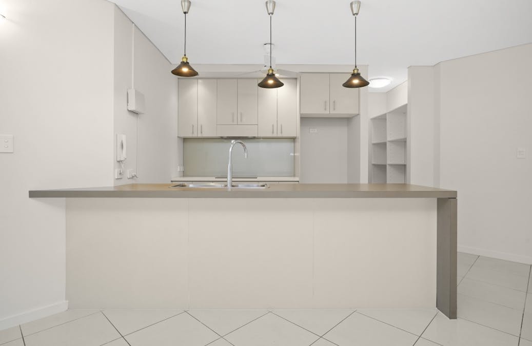 12/14 Coronation Drive, Stuart Park, NT, 0820 - Image 6