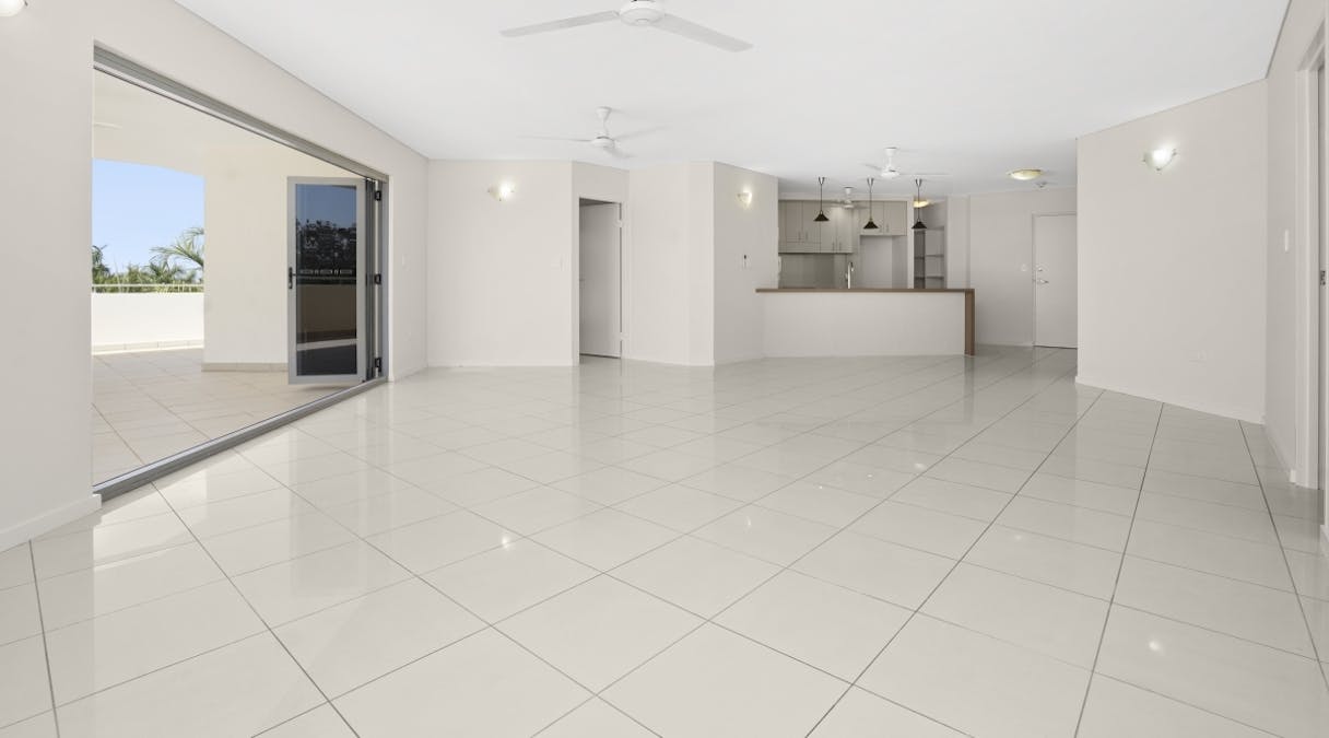 12/14 Coronation Drive, Stuart Park, NT, 0820 - Image 9