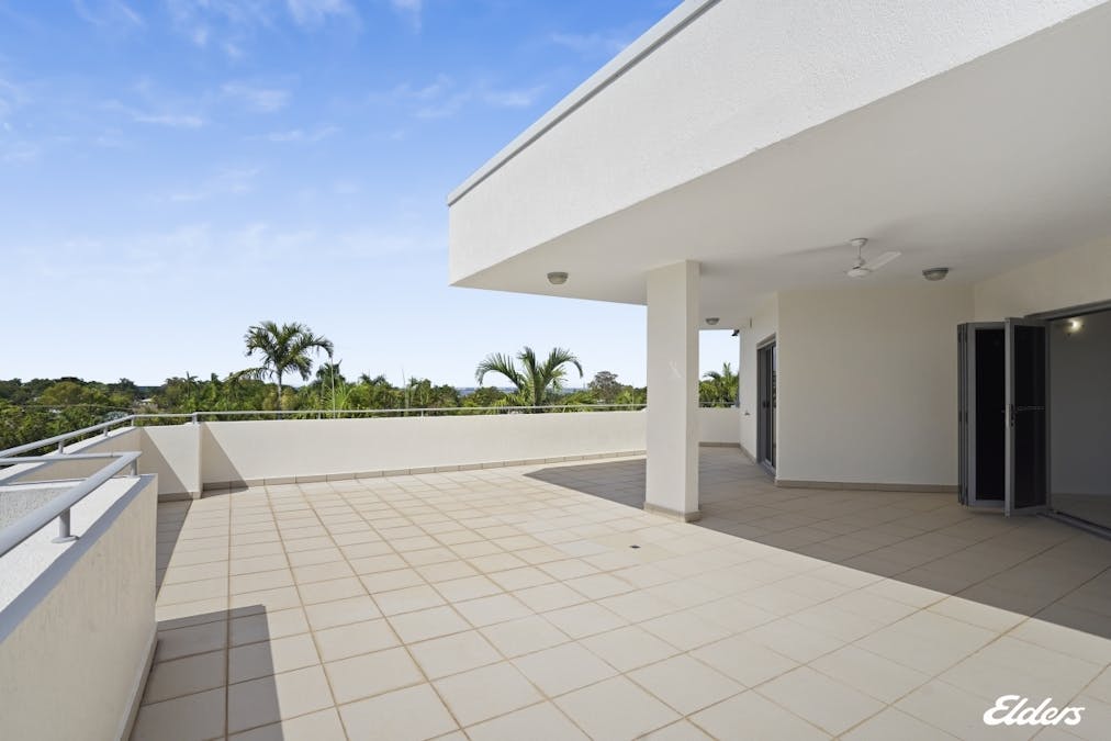 12/14 Coronation Drive, Stuart Park, NT, 0820 - Image 19