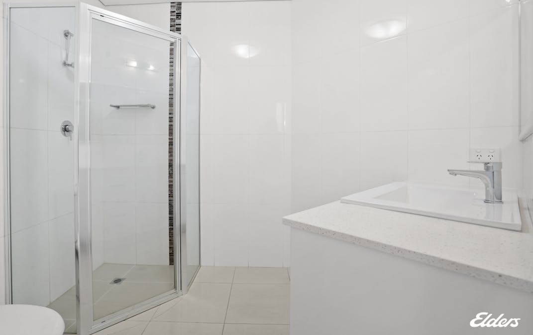 12/14 Coronation Drive, Stuart Park, NT, 0820 - Image 14
