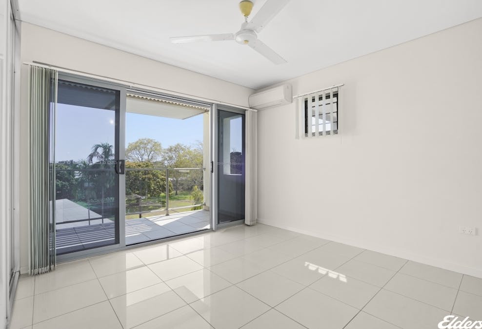 12/14 Coronation Drive, Stuart Park, NT, 0820 - Image 15