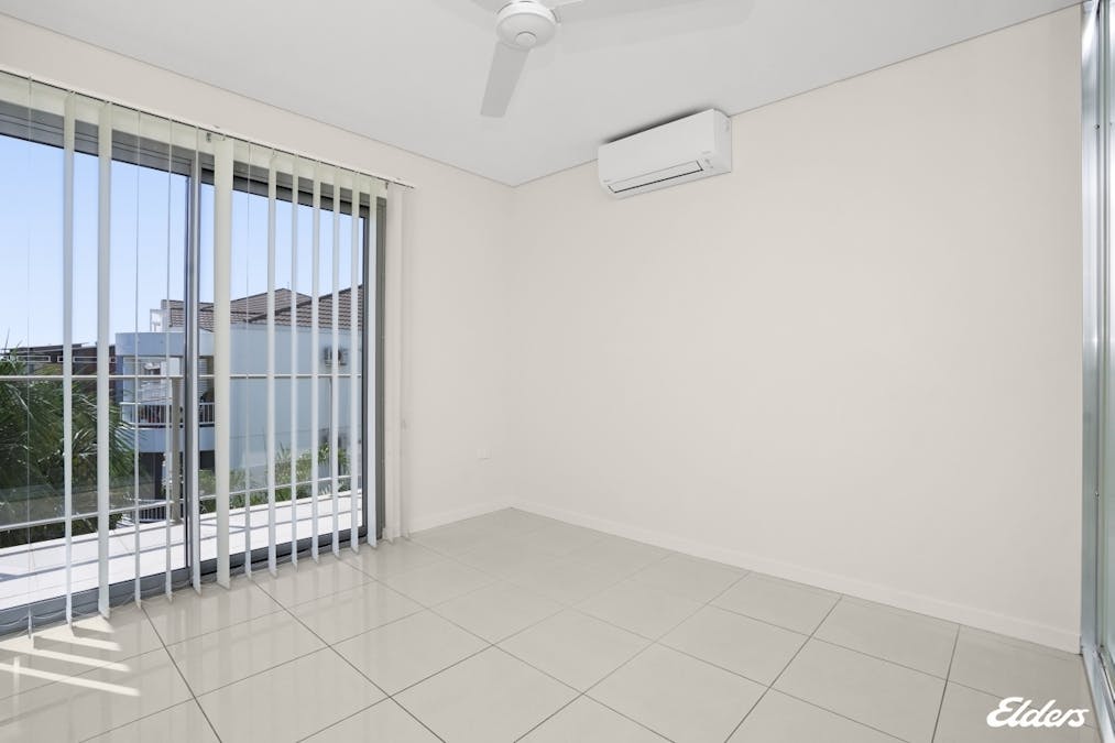 12/14 Coronation Drive, Stuart Park, NT, 0820 - Image 16