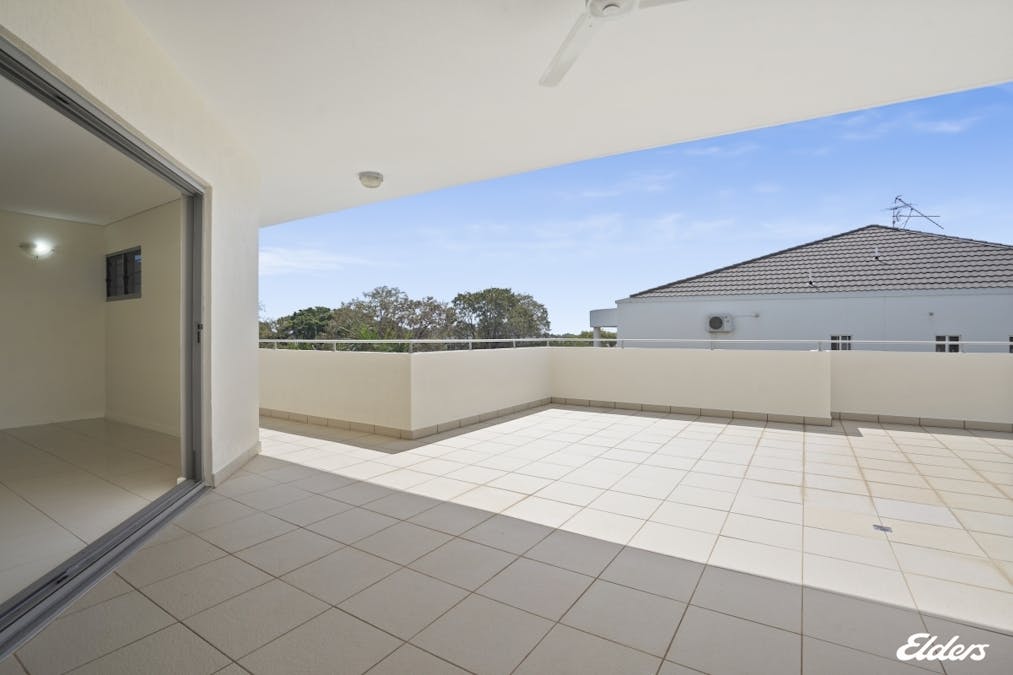 12/14 Coronation Drive, Stuart Park, NT, 0820 - Image 18