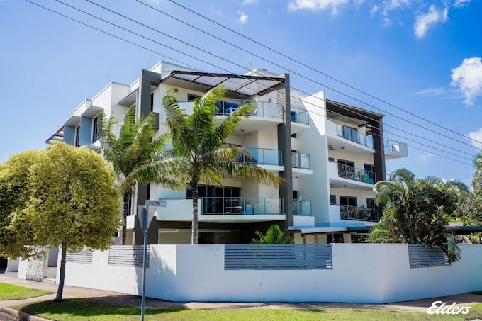 12/14 Coronation Drive, Stuart Park, NT, 0820 - Image 1