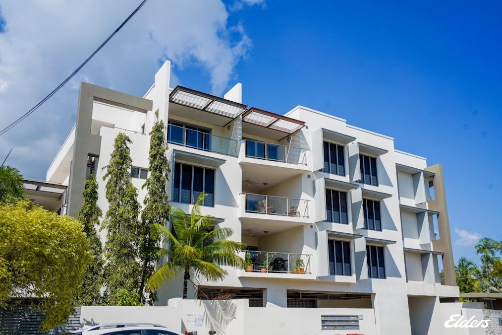 12/14 Coronation Drive, Stuart Park, NT, 0820 - Image 22