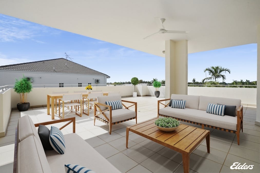 12/14 Coronation Drive, Stuart Park, NT, 0820 - Image 2