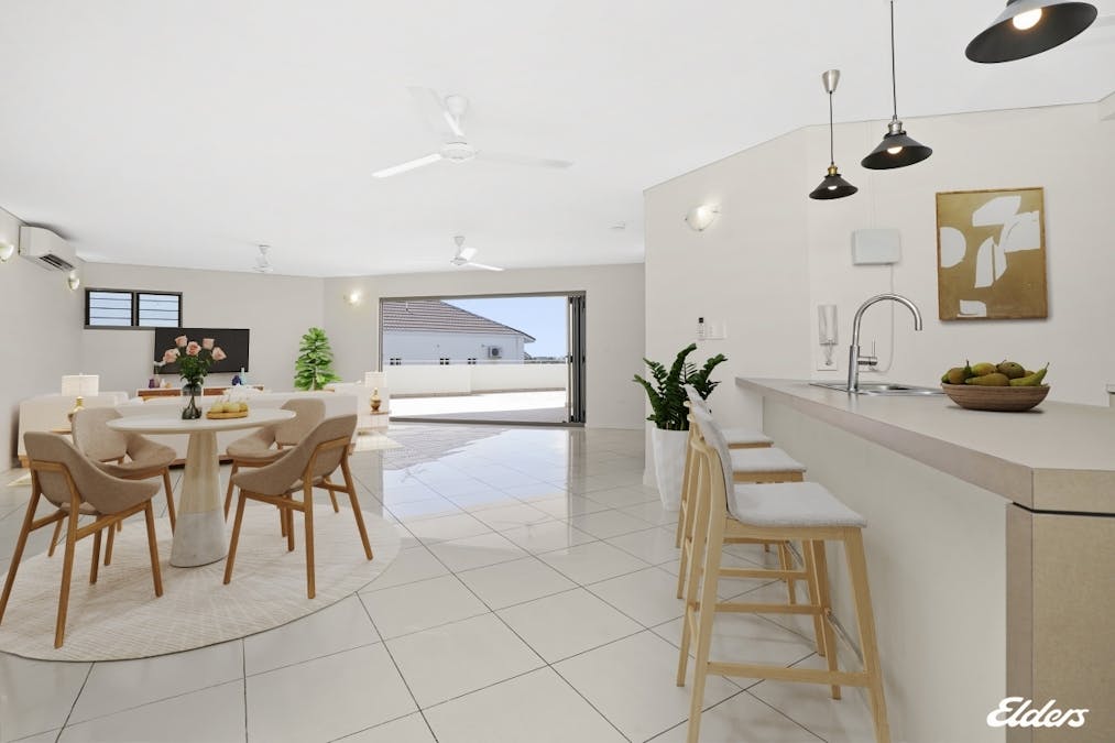 12/14 Coronation Drive, Stuart Park, NT, 0820 - Image 3
