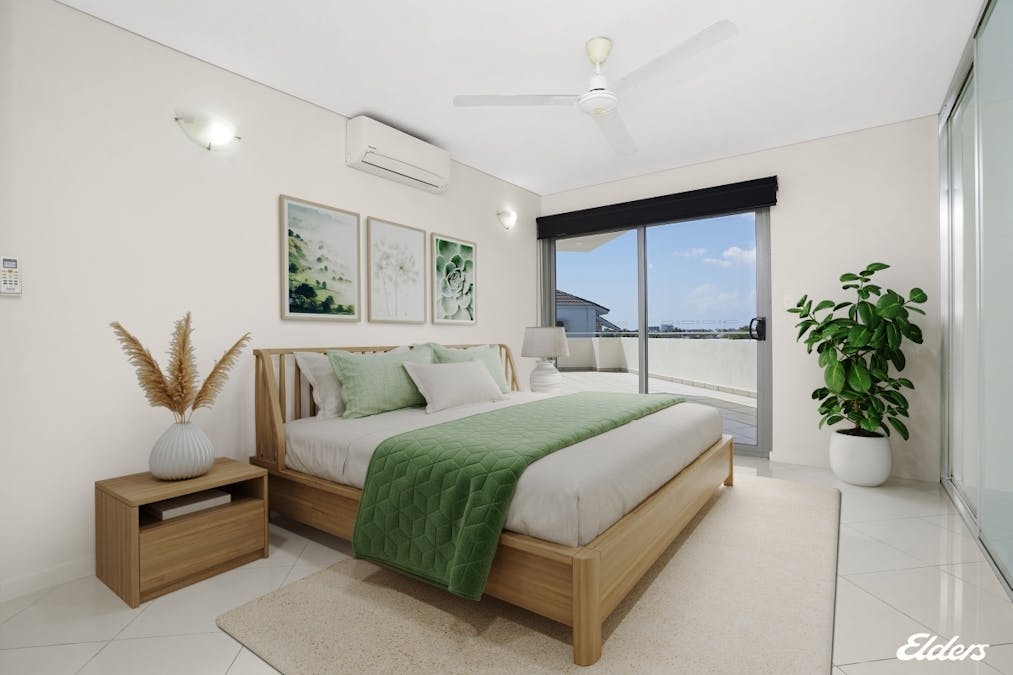 12/14 Coronation Drive, Stuart Park, NT, 0820 - Image 11