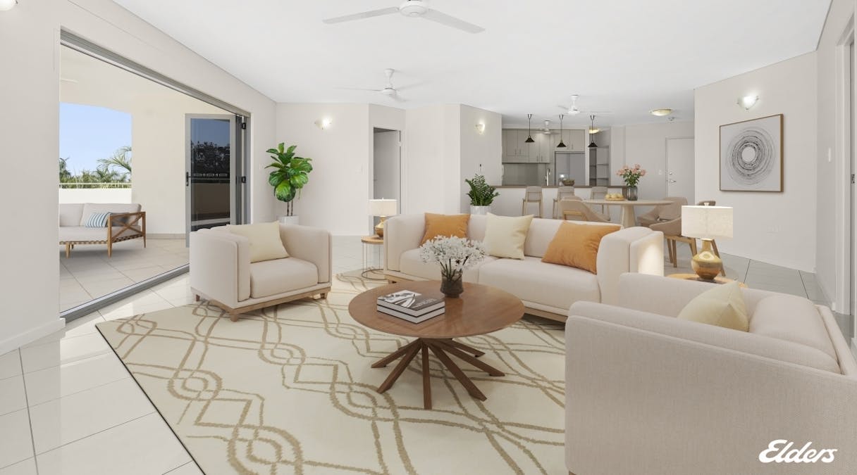 12/14 Coronation Drive, Stuart Park, NT, 0820 - Image 8