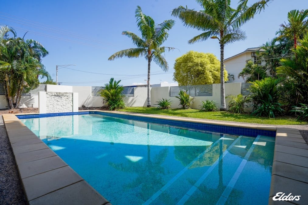 12/14 Coronation Drive, Stuart Park, NT, 0820 - Image 20