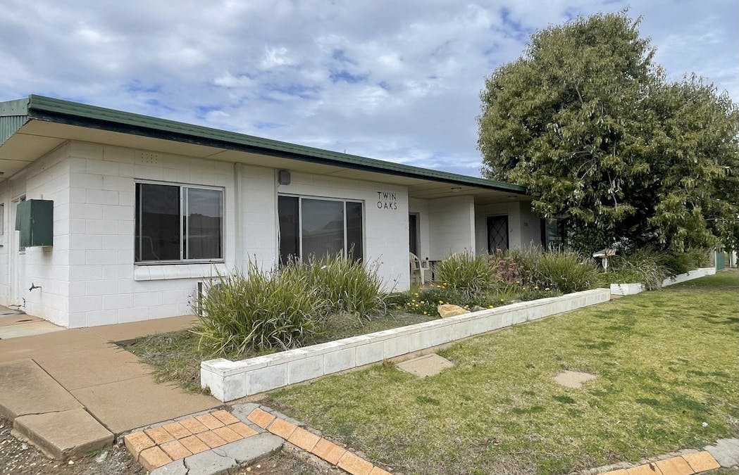 3/150 Bourke Street, Dubbo, NSW, 2830 - Image 1