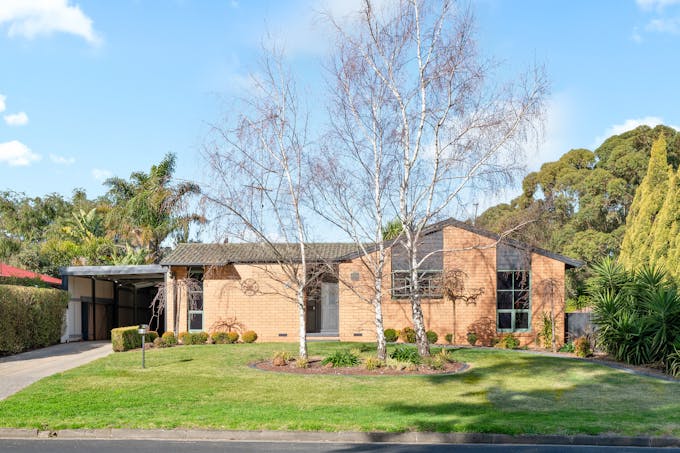 4 Tumut Drive, Mount Gambier, SA, 5290 - Image 1