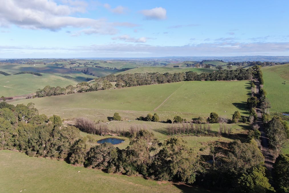 105 Holmes Road, Mardan, VIC, 3953 - Image 7