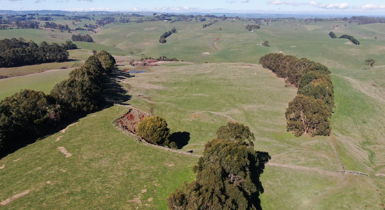 105 Holmes Road, Mardan, VIC, 3953 - Image 13