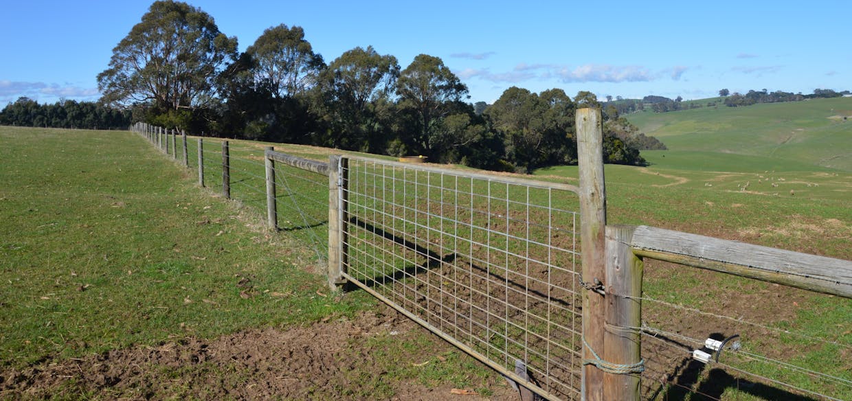 105 Holmes Road, Mardan, VIC, 3953 - Image 14