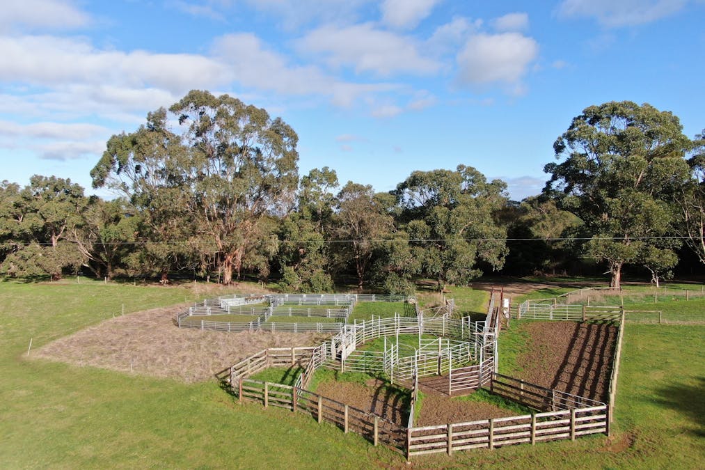 105 Holmes Road, Mardan, VIC, 3953 - Image 15