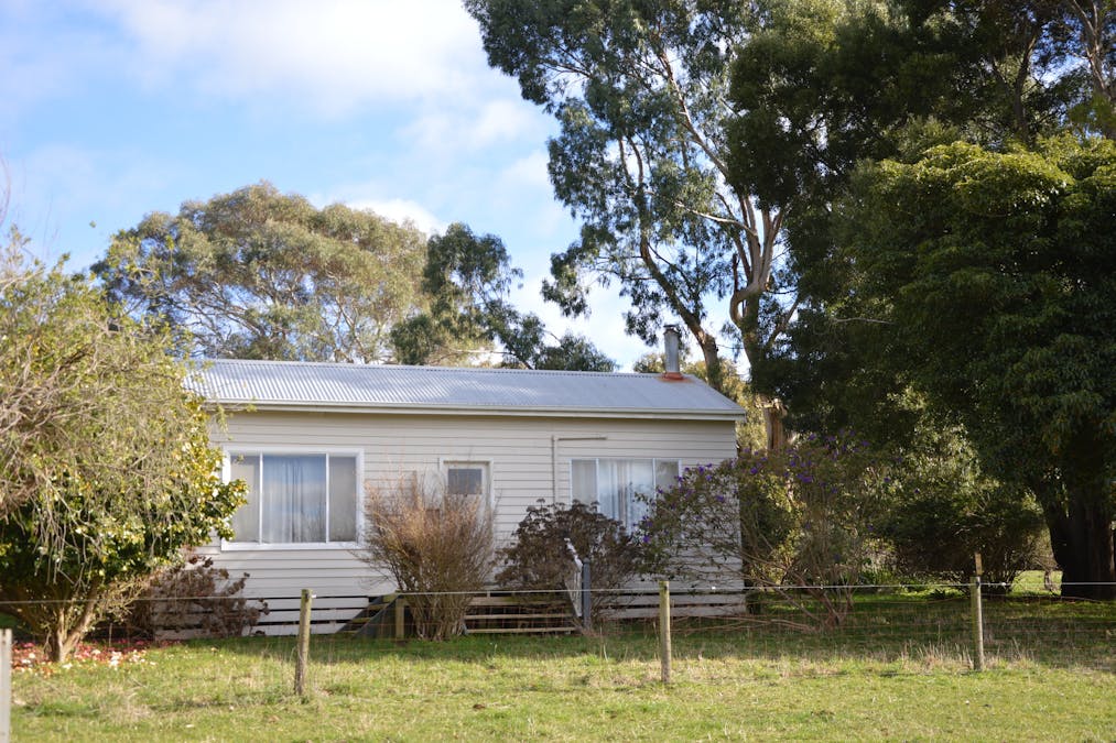 105 Holmes Road, Mardan, VIC, 3953 - Image 17