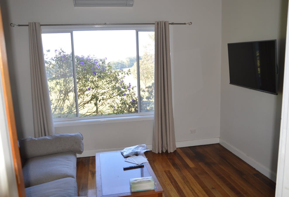 105 Holmes Road, Mardan, VIC, 3953 - Image 19