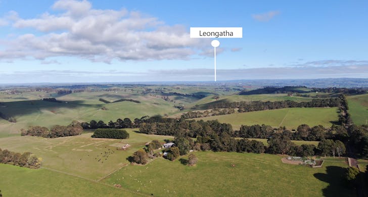 105 Holmes Road, Mardan, VIC, 3953 - Image 1