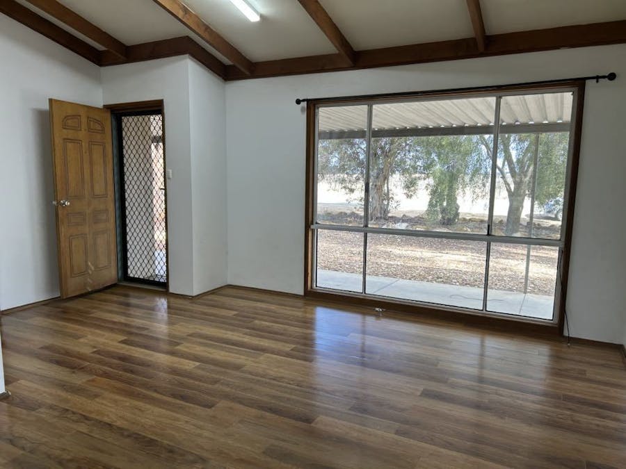 163 Twentysixth Street, Renmark, SA, 5341 - Image 5