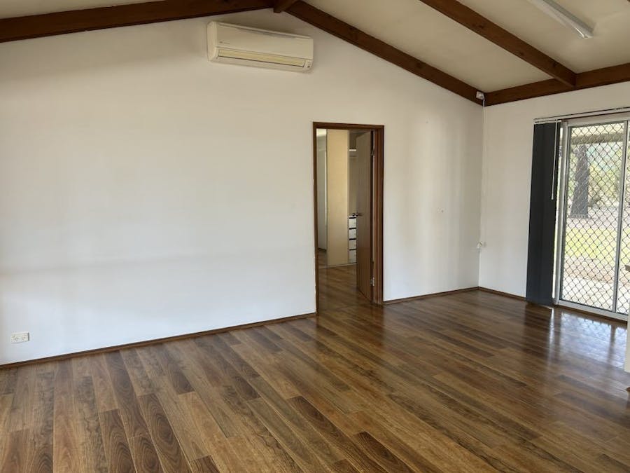 163 Twentysixth Street, Renmark, SA, 5341 - Image 3