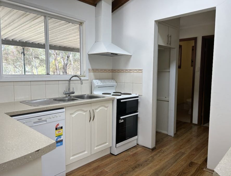 163 Twentysixth Street, Renmark, SA, 5341 - Image 2
