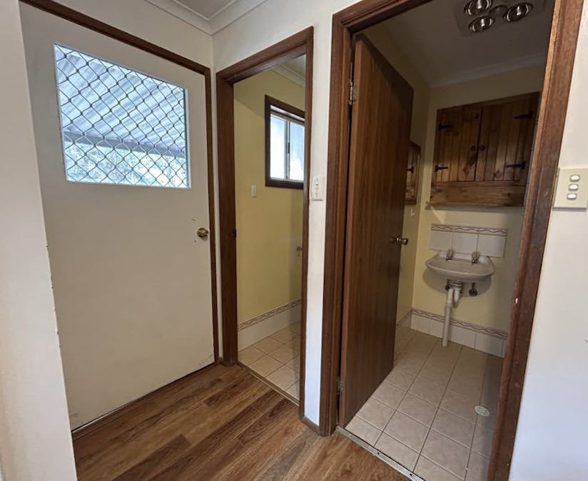 163 Twentysixth Street, Renmark, SA, 5341 - Image 11