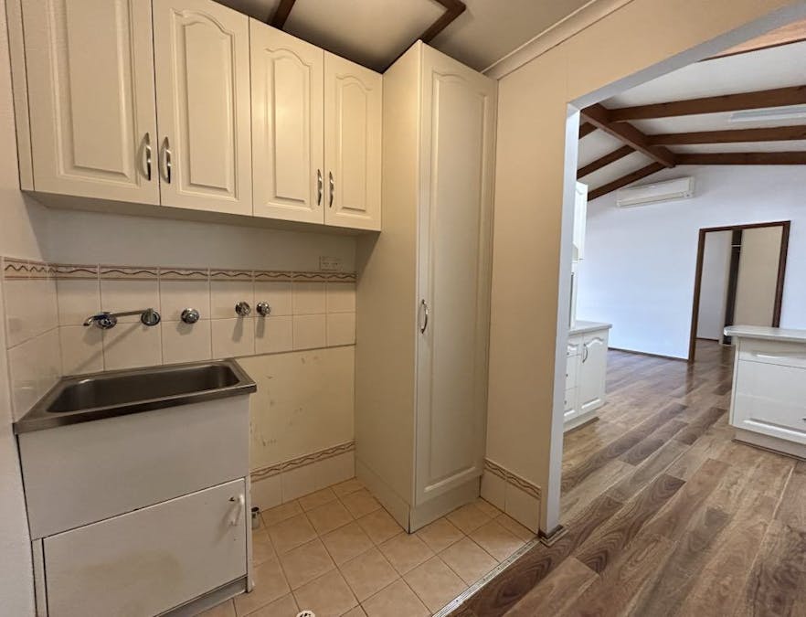 163 Twentysixth Street, Renmark, SA, 5341 - Image 13