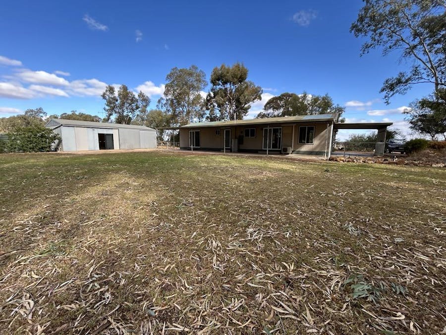 163 Twentysixth Street, Renmark, SA, 5341 - Image 14