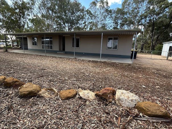 163 Twentysixth Street, Renmark, SA, 5341 - Image 1