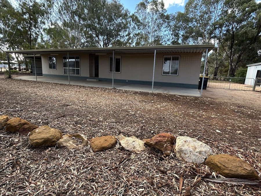 163 Twentysixth Street, Renmark, SA, 5341 - Image 1