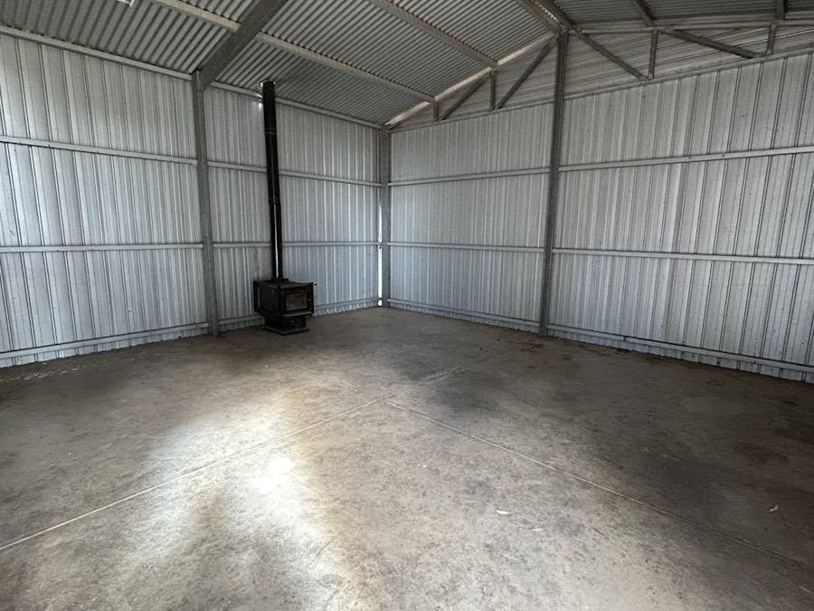 163 Twentysixth Street, Renmark, SA, 5341 - Image 17