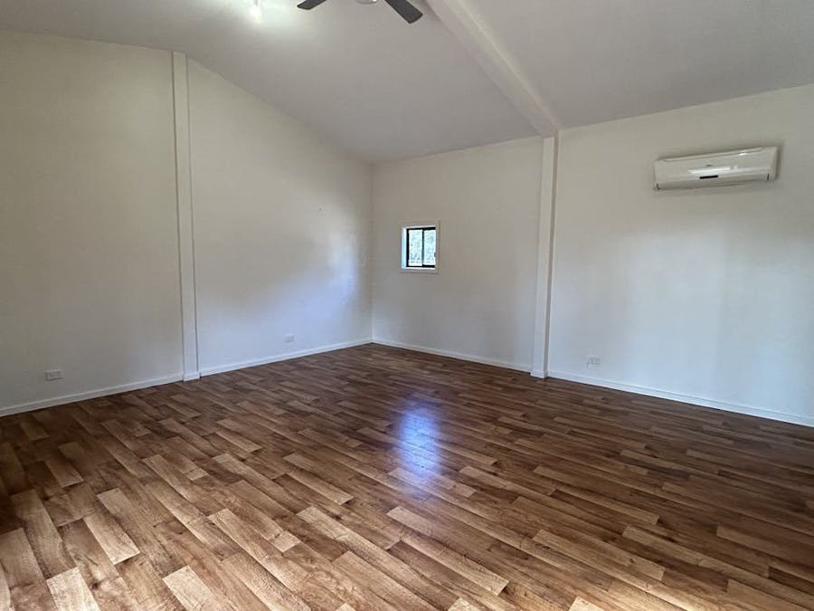 163 Twentysixth Street, Renmark, SA, 5341 - Image 15