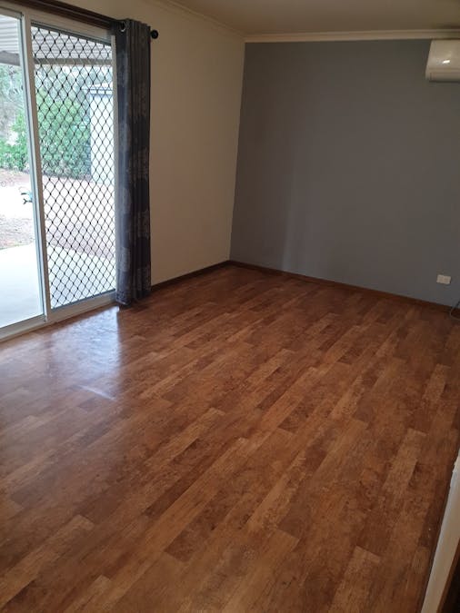 163 Twentysixth Street, Renmark, SA, 5341 - Image 5