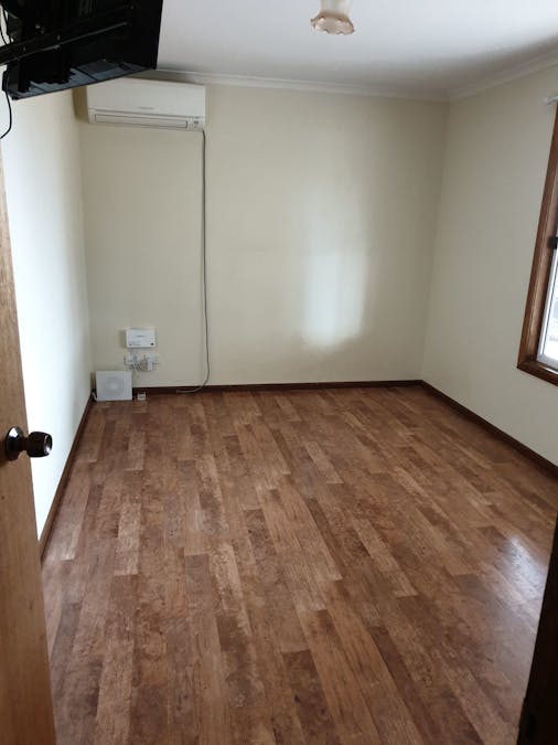 163 Twentysixth Street, Renmark, SA, 5341 - Image 7