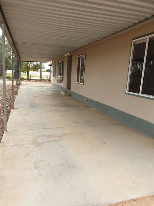 163 Twentysixth Street, Renmark, SA, 5341 - Image 10