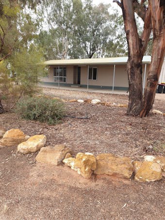 163 Twentysixth Street, Renmark, SA, 5341 - Image 1