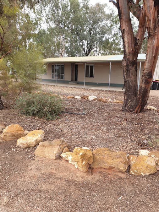 163 Twentysixth Street, Renmark, SA, 5341 - Image 1