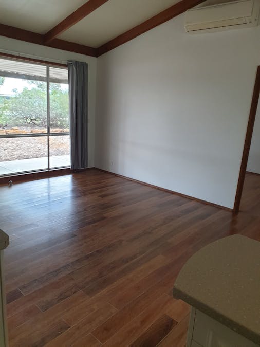 163 Twentysixth Street, Renmark, SA, 5341 - Image 4