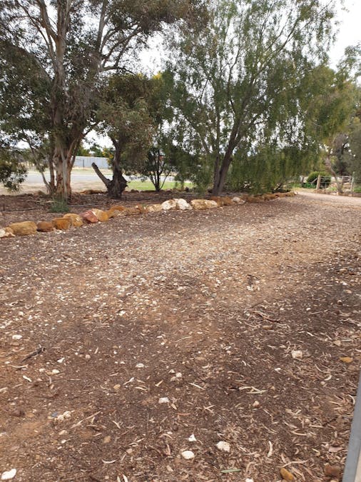 163 Twentysixth Street, Renmark, SA, 5341 - Image 11