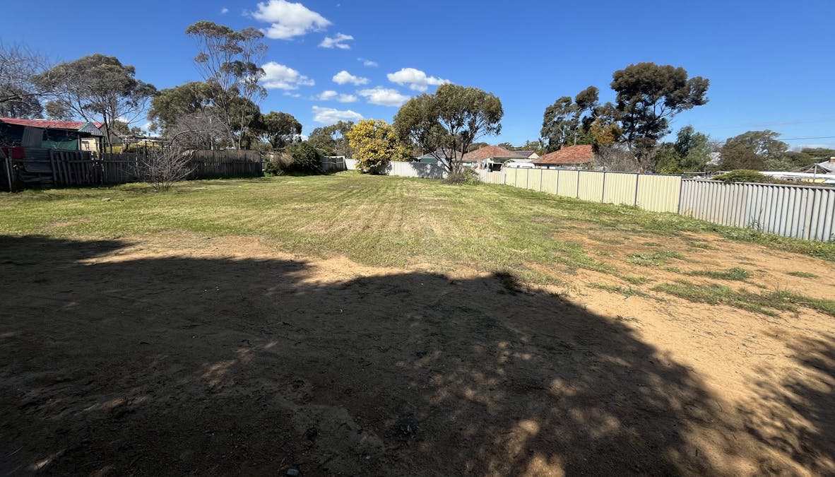 23 Garfield Street, Narrogin, WA, 6312 - Image 4