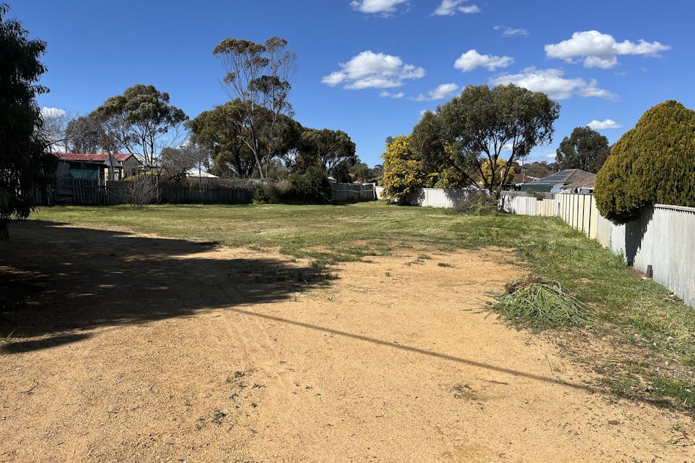 23 Garfield Street, Narrogin, WA, 6312 - Image 2