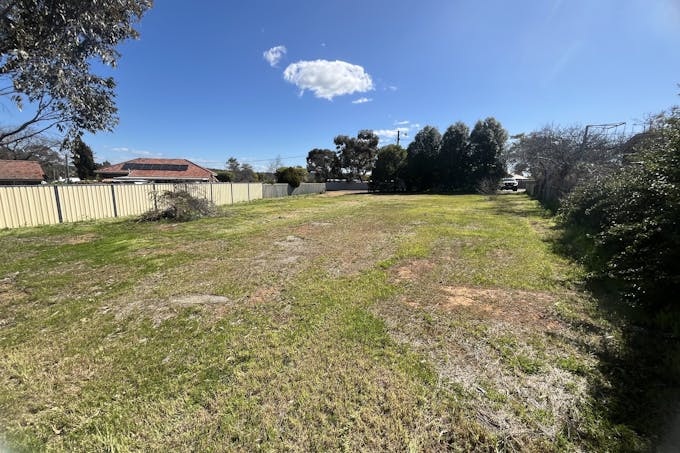 23 Garfield Street, Narrogin, WA, 6312 - Image 1