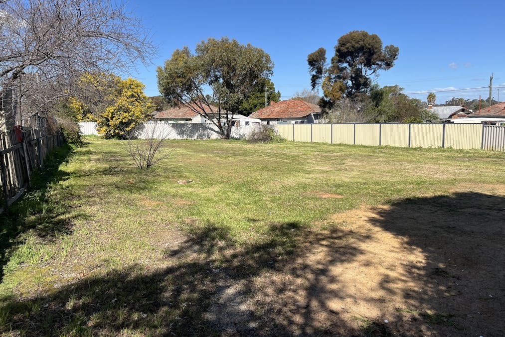 23 Garfield Street, Narrogin, WA, 6312 - Image 5