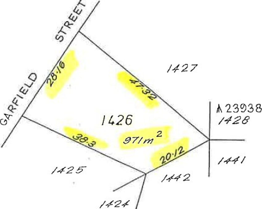 23 Garfield Street, Narrogin, WA, 6312 - Image 3
