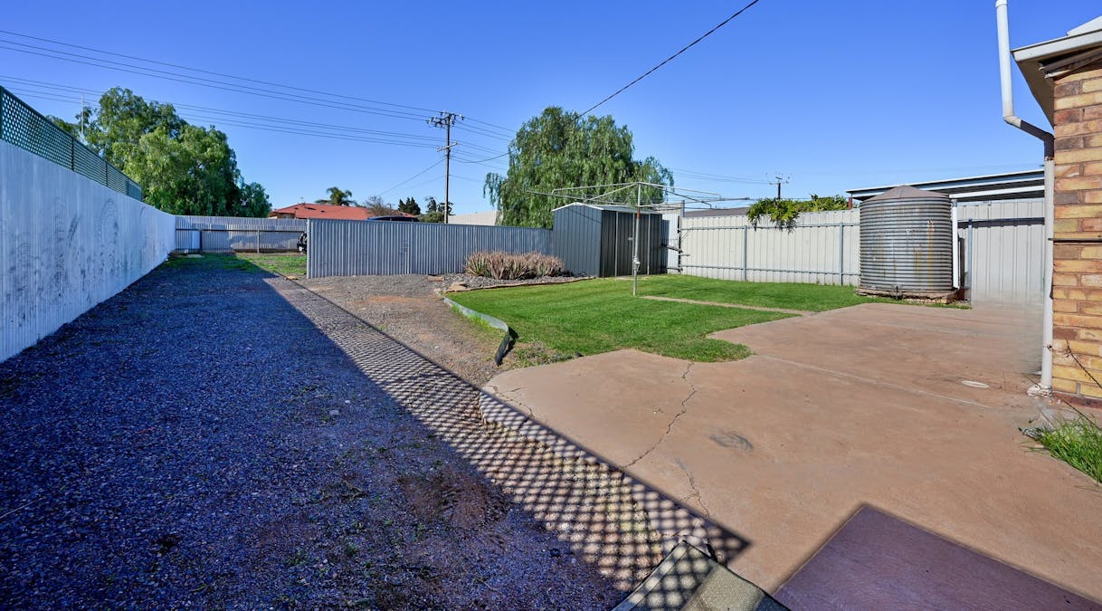 10 Oldridge Street, Whyalla Norrie, SA, 5608 - Image 13