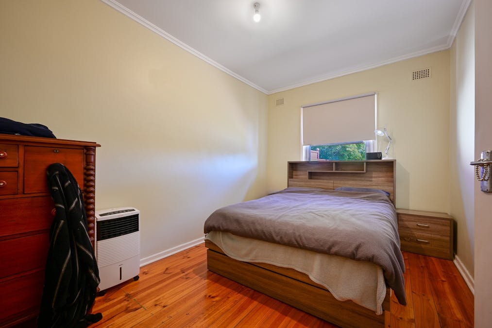 10 Oldridge Street, Whyalla Norrie, SA, 5608 - Image 6