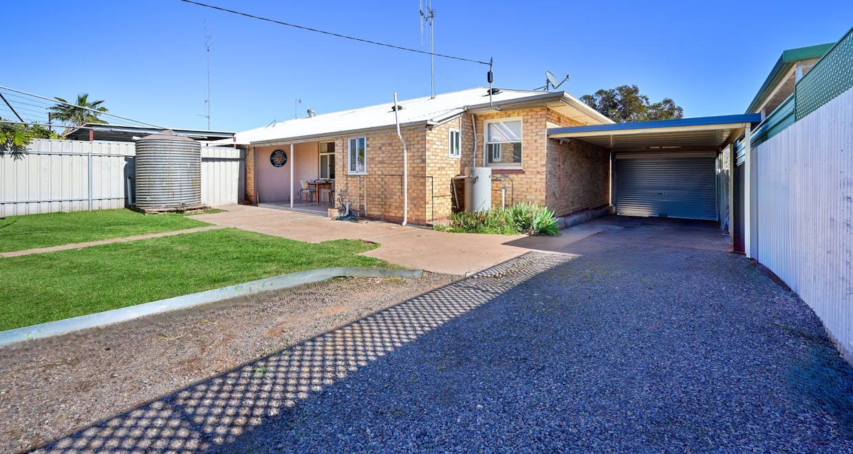 10 Oldridge Street, Whyalla Norrie, SA, 5608 - Image 14