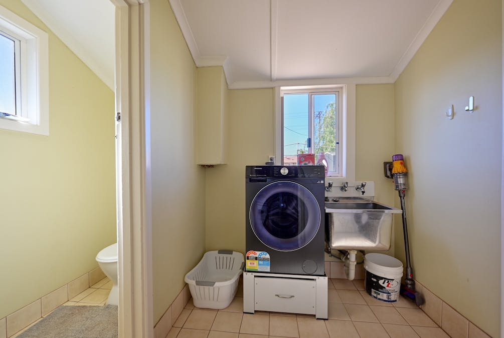 10 Oldridge Street, Whyalla Norrie, SA, 5608 - Image 10